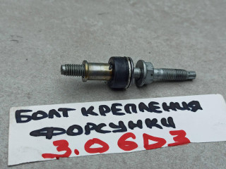болт BMW X5 E70 2008, 3.0 л., дизель