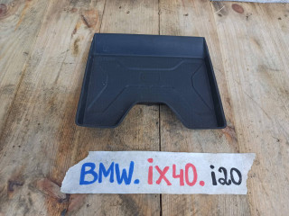 пластик BMW iX I20 2022, электро, полный привод, правый руль, 9462665