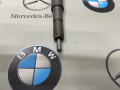 форсунка BMW X5 E53 [рестайлинг] 2004, 306D2, 7789661 - фото №4