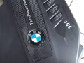 декоративная крышка двигателя BMW 7 серия G11/G12 2017, 3.0 л., дизель, 8571320 - фото №2