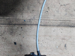 моторчик регулировки сиденья BMW 7 серия F01/F02 2009, 4.4 л., N63 B44 A, бензин, 8908600