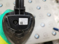 ручка наружная BMW 7 серия F01/F02 2010, 7349899 - фото №3