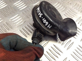 сигнал (клаксон) BMW X5 E53 [рестайлинг] 2004, 4.4 л., бензин, АКПП, внедорожник 5 дв.