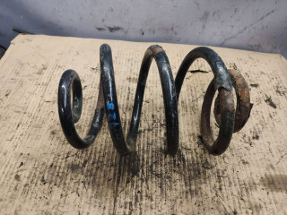 пружина задняя BMW 3 серия E46 2003