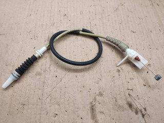 трос двери BMW 7 серия F01/F02 2011, 4.4 л., N63 B44 A, бензин, АКПП, черный, 4872232