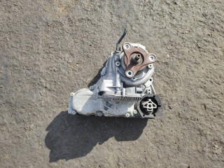 раздаточная коробка BMW 2016, 27107505374, 7505374