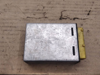 Иммобилайзер BMW 5 серия E34 1994, 2.5 л., бензин, 4378793