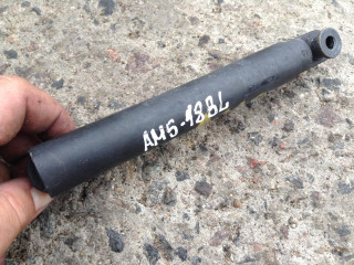 Амортизатор заднего борта BMW X5 E70 2007, 3.0 л., N52 B30 A, бензин, АКПП, внедорожник 5 дв.