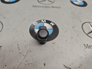 датчик парктроника BMW 2024, 3.0 л., B58B30, бензин, 475, полный привод, 5A1A268