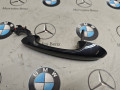ручка наружная задняя правая BMW 6 GT G32 2019, 3.0 л., B58B30, бензин, 8492018 - фото №3