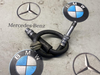 шланг тормозной BMW 2024, 2.0 л., бензин