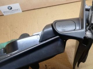 зеркало наружное правое BMW 3 серия E46 2000