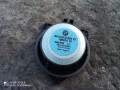 динамик двери BMW X5 E70 2007, 3.0 л., N52 B30 A, бензин, АКПП, внедорожник 5 дв., 9151864 - фото №2