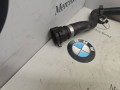 патрубок радиатора BMW X5 E70 2007, 3.0 л., дизель, 6945282 - фото №3