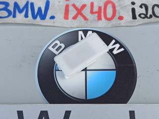 плафон двери BMW iX I20 2022, электро, полный привод, правый руль, 5A42417