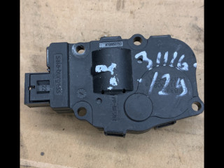 моторчик заслонки печки BMW X5 E70 (2006 - 2010), 2650750