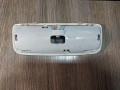 фонарь салона (плафон) Mercedes-Benz C-Класс W204/S204/C204 [рестайлинг] 2011, 2.1 л., OM 651.913, дизель, АКПП, универсал, 2048204801, A2048204801 - фото №4
