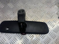зеркало салона BMW X5 M E70 2010, 4.4 л., S63 B44 A, бензин, правый руль, 51169134459, 9134459 - фото №3