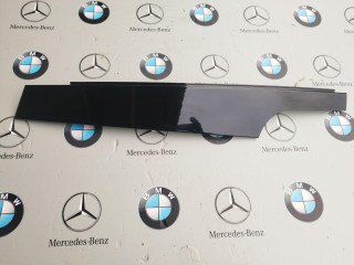 молдинг двери передней правой BMW 2023, 2.0 л., бензин, 416, 7416490