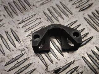 крепление форсунки BMW 5 серия E60/E61 [рестайлинг] 2008, 3.0 л., дизель