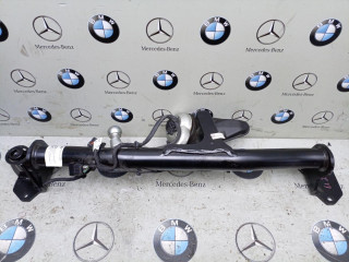 прицепное устройство (фаркоп) Mini Countryman 3 поколение 2023, 9498844