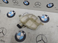 бачок расширительный BMW 2 серия Active Tourer F45 2015, 2.0 л., B48 A20 A, 7617362 - фото №2
