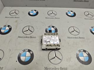 модуль управления двери Mercedes-Benz GLC-Класс X253 [рестайлинг] 2020, 2.0 л., бензин, полный привод, правый руль, A1679004211