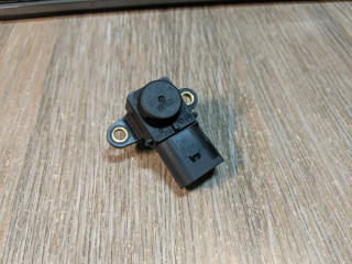 Датчик разности давления BMW 7 серия E65/E66/E67 2004, 4.4 л., бензин, АКПП, седан, 7503208