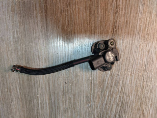 датчик абсолютного давления Mercedes-Benz E-Класс W212/S212/C207/A207 2010, 2.2 л., дизель, АКПП, седан, задний привод, правый руль, A0071530028, 0071530028, 0261230196