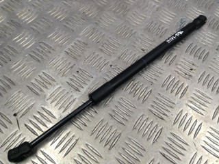 амортизатор капота BMW X6 F16 2017, 3.0 л., N57 D30 B, дизель, АКПП, внедорожник 5 дв.