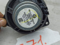 динамик двери BMW X6 E71/E72 2009, 9141494 - фото №3