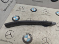 уплотнитель подкапотного пространства BMW 2025, 3.0 л., бензин, 7910310 - фото №3