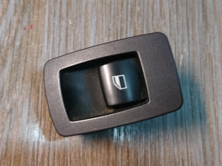 кнопка стеклоподъемника двери BMW X5 E70 2008, 3.0 л., дизель, АКПП, внедорожник 5 дв., 6945874