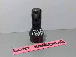 болт колесный BMW X3 F25 (2010 - 2015)