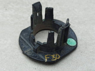 крепление парктроника BMW 3 серия F30/F31 [рестайлинг] 2015, 8054201