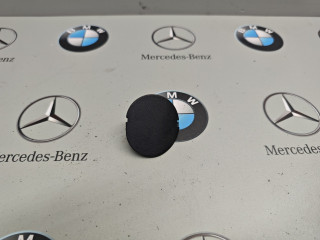 заглушка зеркала BMW X5 E53 [рестайлинг] 2005