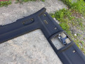 потолок BMW X5 E70 (2006 - 2010) - фото №2