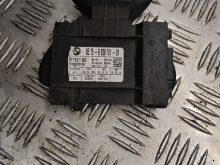 датчик охраны BMW 7 серия E65/E66/E67 2003, 3.0 л., дизель, 6929701