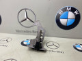 захватный крюк капота BMW X3 F25 2012, 3.0 л., N52 B30 A, бензин, 7210734, 7210733 - фото №4
