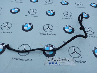 патрубок (трубопровод, шланг) BMW 2 серия F44 2020, 2.0 л., бензин, хетчбэк 5 дв., полный привод, 8671024