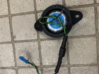 динамик высокочастотный (пищалка) BMW 7 серия E65/E66/E67 [рестайлинг] 2005, 3.0 л., дизель, АКПП, седан, правый руль, 6901317