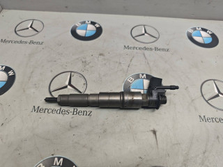 форсунка BMW X5 E70 2007, 3.0 л., дизель, 7792721