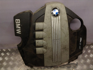 декоративная крышка двигателя BMW 3 серия E90/E91/E92/E93 2007, 2.0 л., АКПП, седан, 7797410