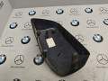 накладка на зеркало BMW 5 серия E60/E61 2007 - фото №3