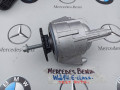 подушка крепления двигателя Mercedes-Benz E-Класс W214 2025, 2.0 л., дизель, A2142401800 - фото №3
