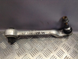 рычаг передний левый BMW 3 серия E90/E91/E92/E93 [рестайлинг] 2008, 2.0 л., N47 D20 C, дизель, АКПП, универсал, 6763699