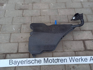 бачок омывателя BMW i4 G26 2022, электро, АКПП, 7427885