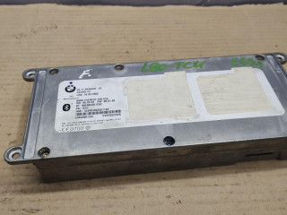 Блок управления телематика BMW 7 серия E65/E66/E67 [рестайлинг] 2008, 3.0 л., дизель, АКПП, седан, 6946328