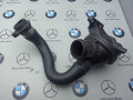корпус термостата BMW 2012, 2.0 л., N20 B20 B, бензин, 5603485, 6371059, 6601544, 6644619 - фото №2
