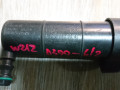 форсунка омывателя фары правая Mercedes-Benz E-Класс W212/S212/C207/A207 2012, 2.1 л., OM 651.924, дизель, АКПП, темно-серый, седан, A2128600047, 8WT009446-08 - фото №2